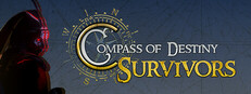 Compass of Destiny: Survivors