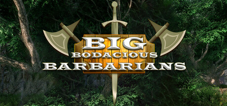 big-bodacious-barbarians