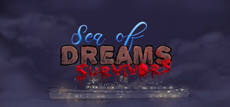 Sea of Dreams Survivors banner image