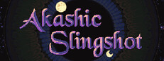 Akashic Slingshot