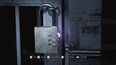 Screenshot #9