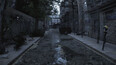 Screenshot #3