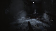 Screenshot #11