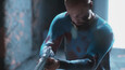 Screenshot #2