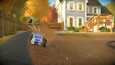 Screenshot #7