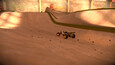 Screenshot 25