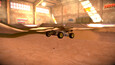 Screenshot #16