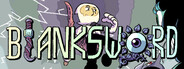 Blanksword