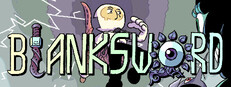 Blanksword
