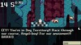 Screenshot #8