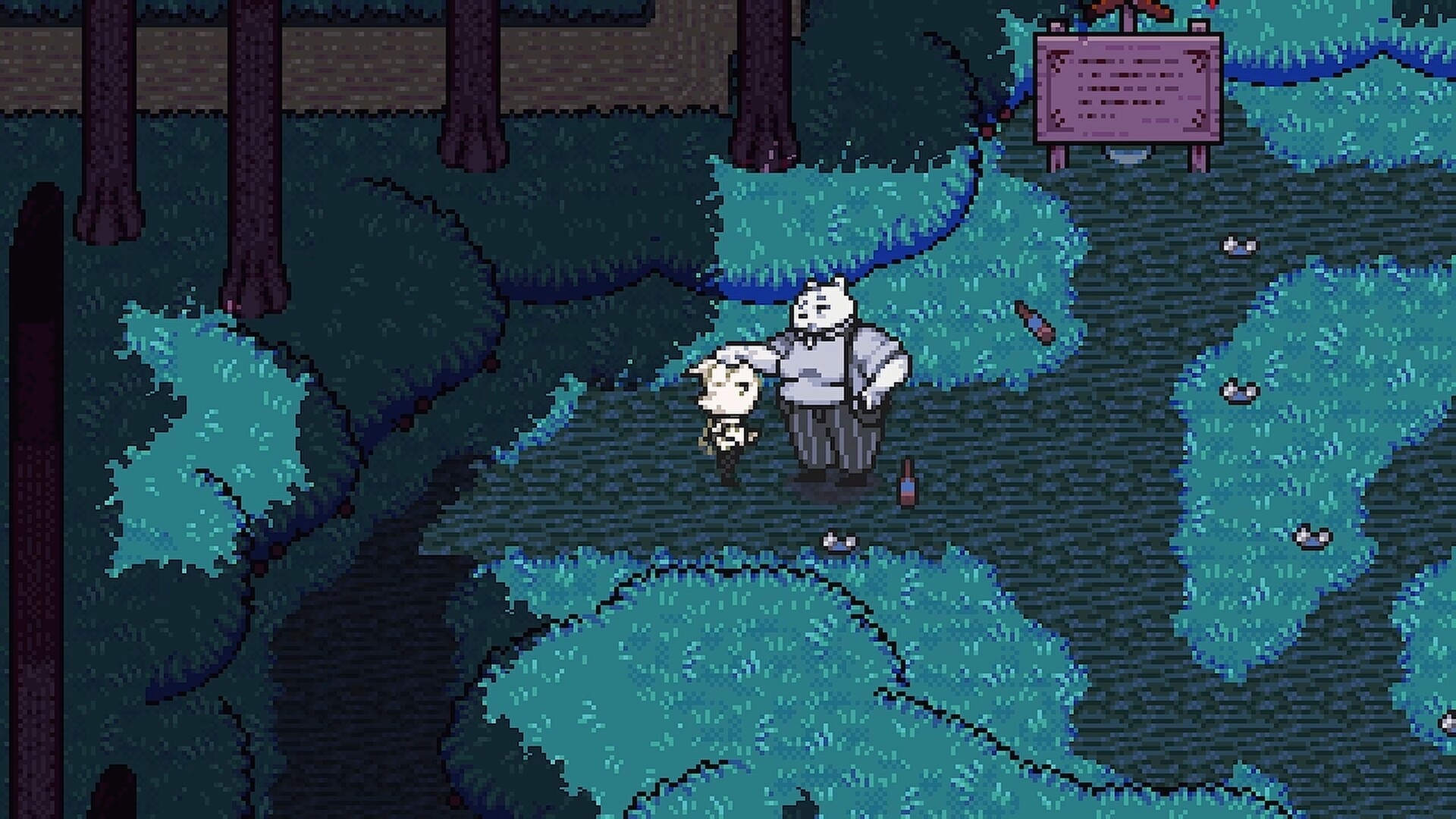 Thumb 6