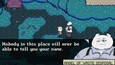 Screenshot #7