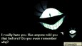 Screenshot #5