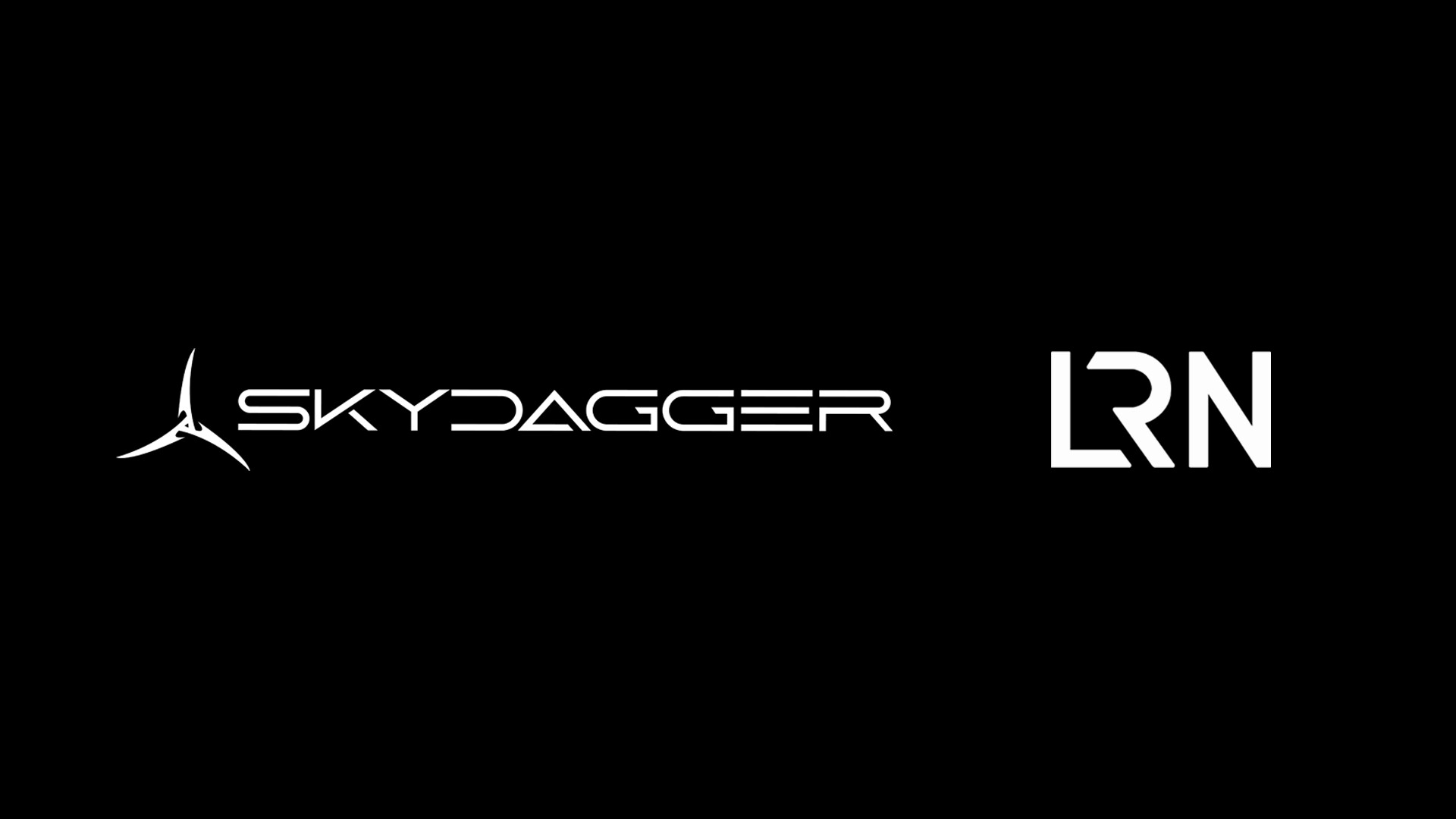 Drones of War: FPV Drone Simulator screenshot #13