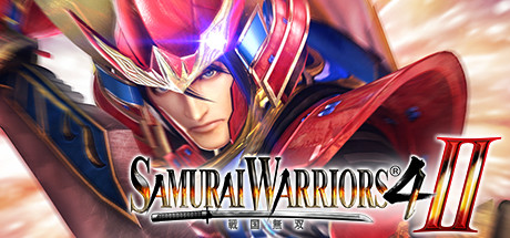 SAMURAI WARRIORS 4-II crack status