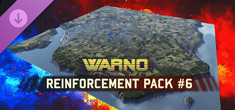 Steam thumbinal