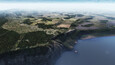 Screenshot #3
