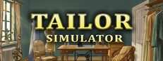 Tailor Simulator