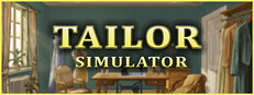 Tailor Simulator