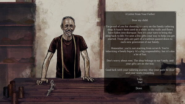 Screenshot 29