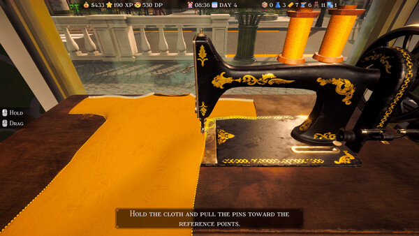 Screenshot 12