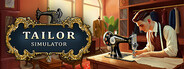 Tailor Simulator