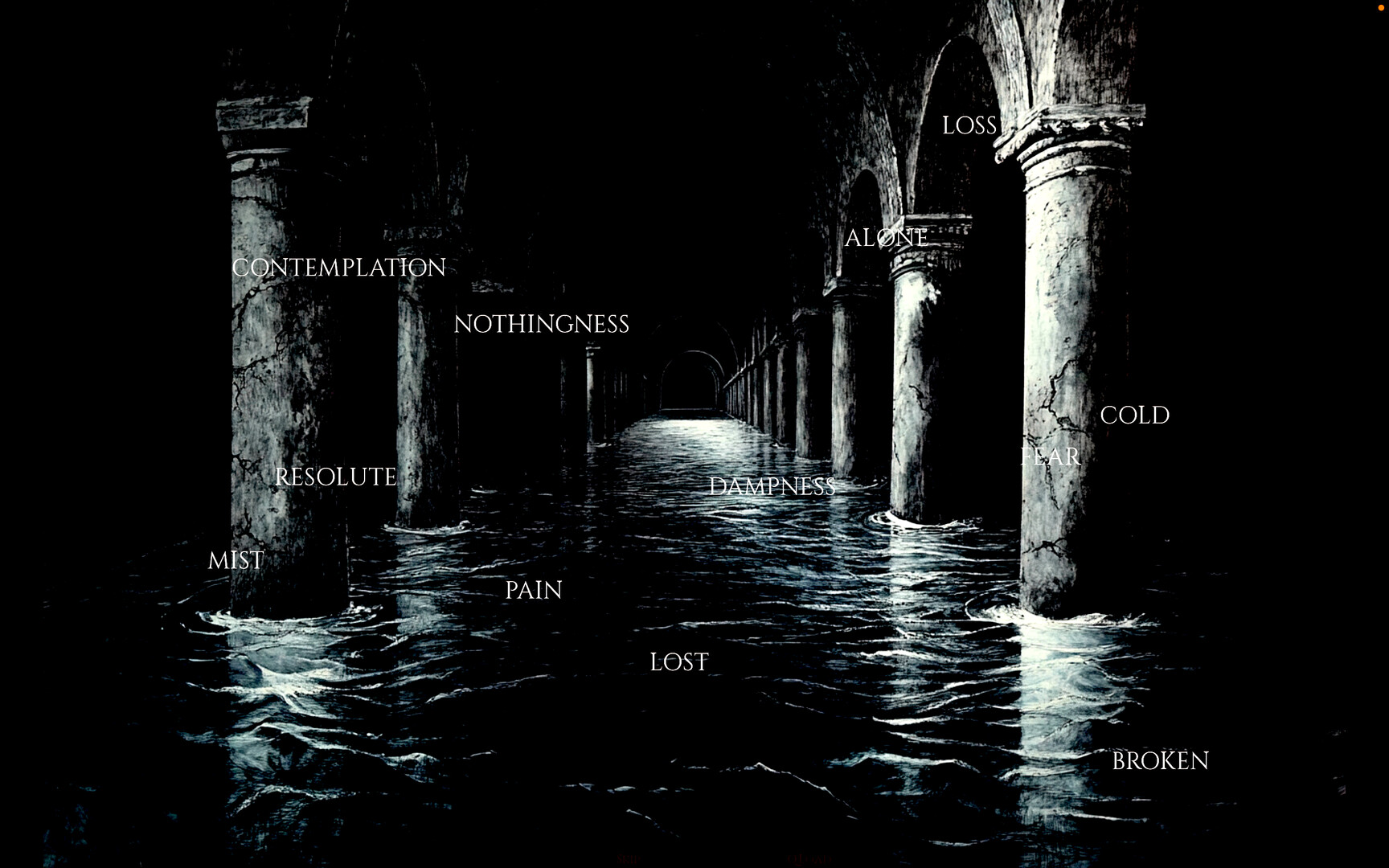 True Roman screenshot #6