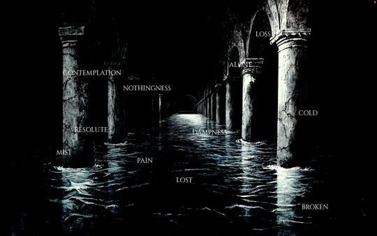 True Roman screenshot 6