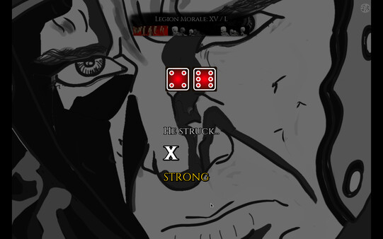 True Roman screenshot 2