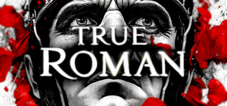 True Roman
