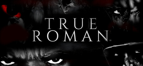 True Roman - similar game to Crown of the Nile: Cleopatra's Choice by Phantom Axis Studios