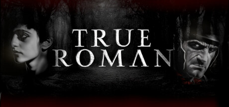 True Roman - similar game to PyramidValley: Reborn by Phantom Axis Studios