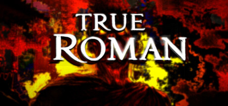 True Roman
