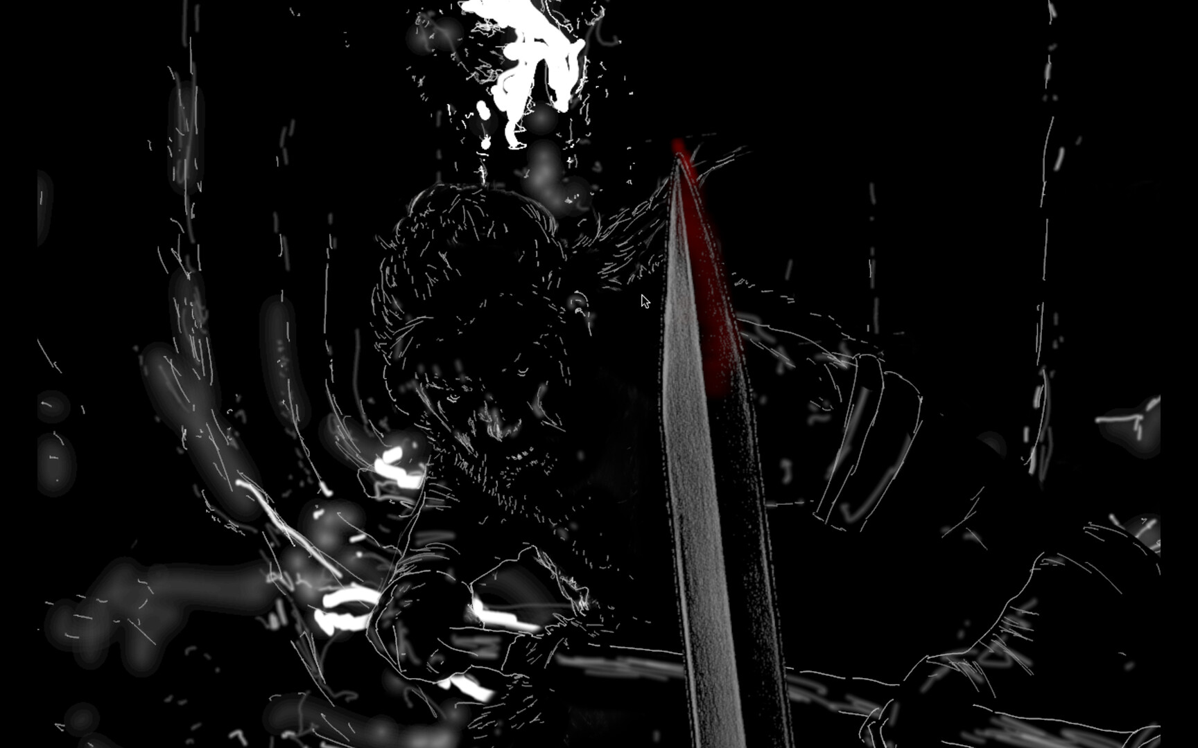 True Roman screenshot 2