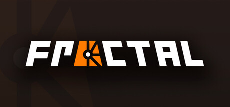 Header media