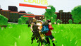 Screenshot #4