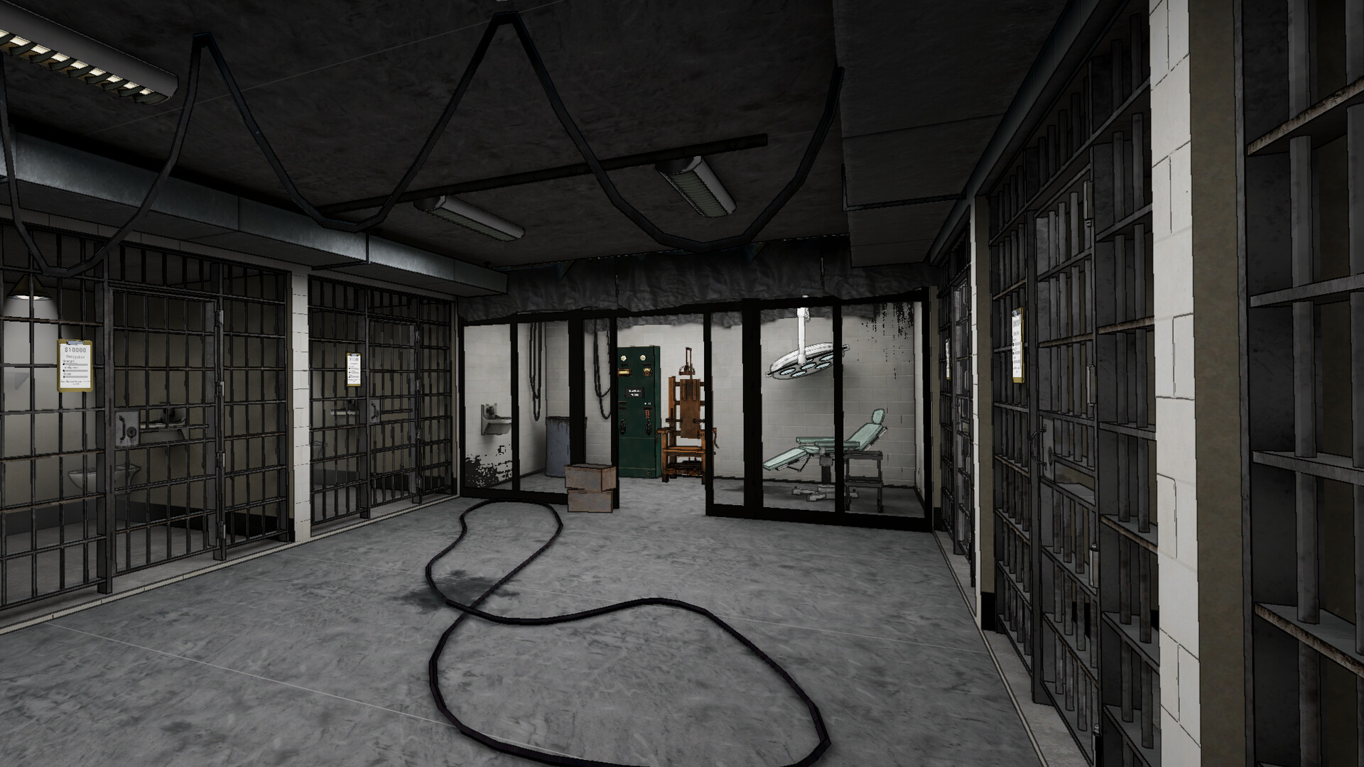 Scam Center Simulator: UnderKingdom screenshot #15