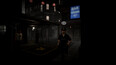 Screenshot #8