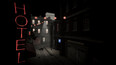Screenshot #4