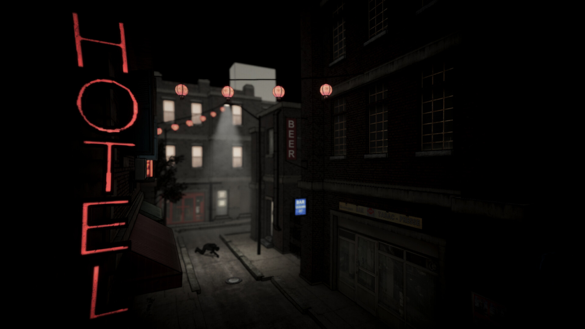 Scam Centre Simulator: Under Kingdom screenshot #6