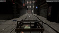 Screenshot #15