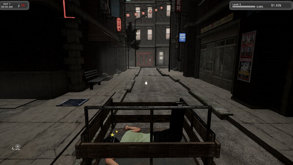 Screenshot 16
