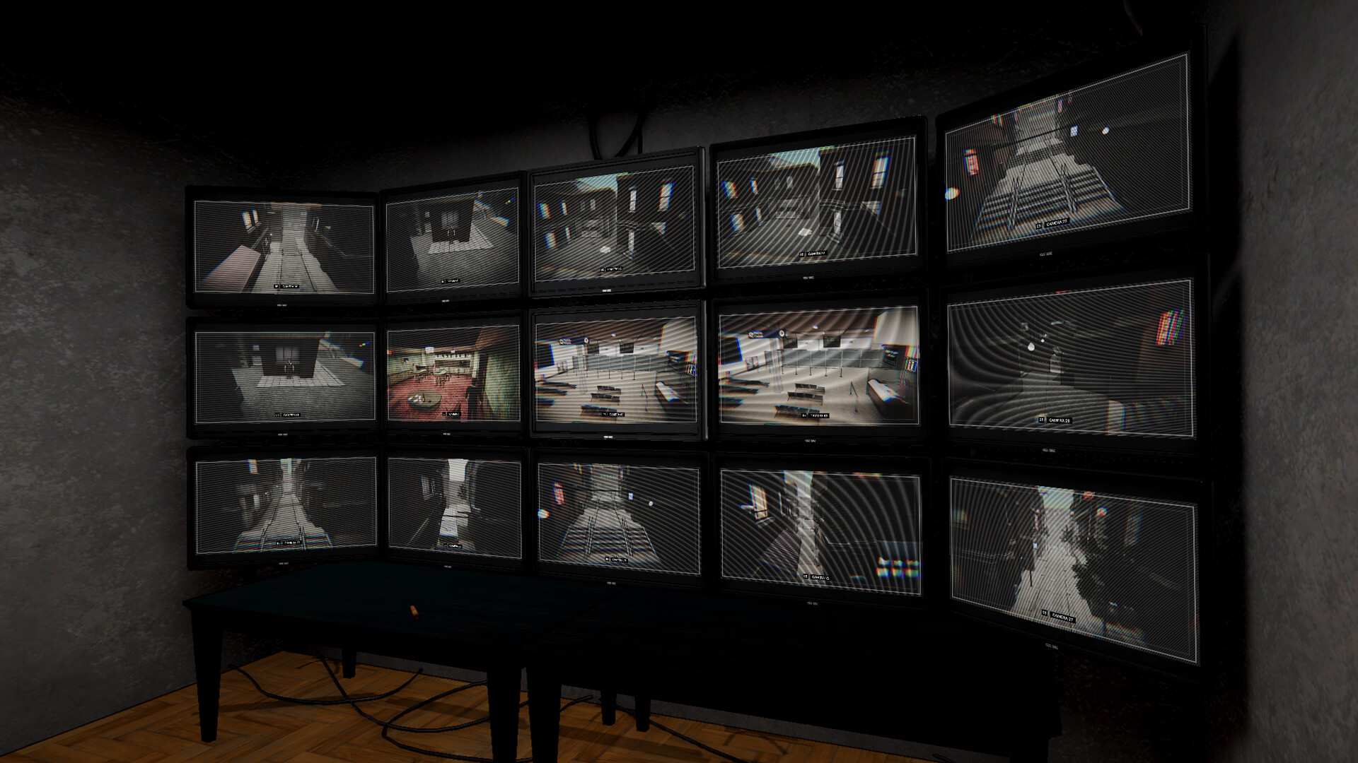 Scam Center Simulator: UnderKingdom screenshot #21