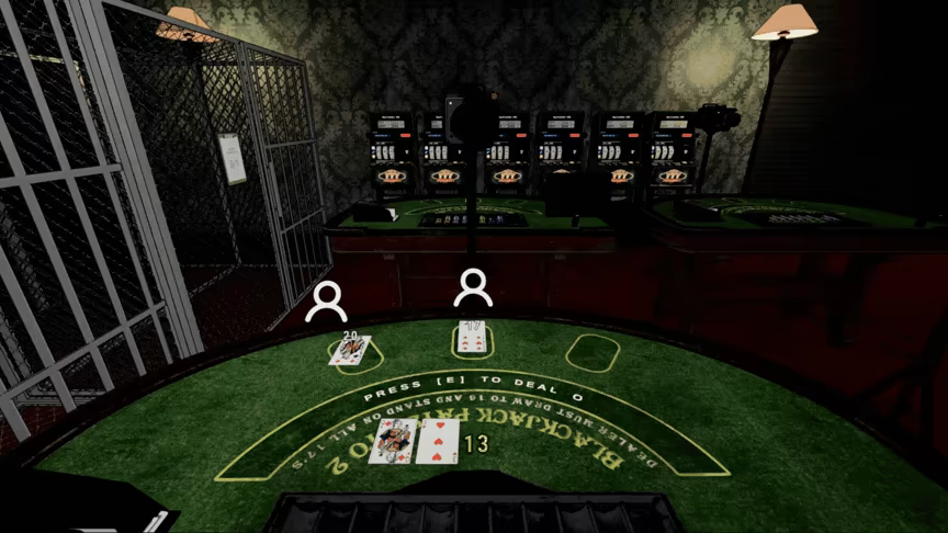 Scam Center Simulator: UnderKingdom video 4