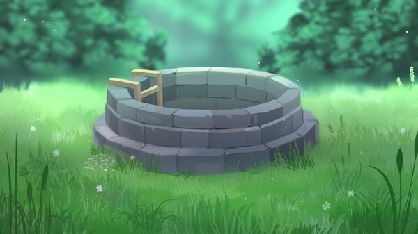 迷雾之村Misty Village screenshot 5