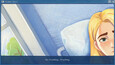 Screenshot #6