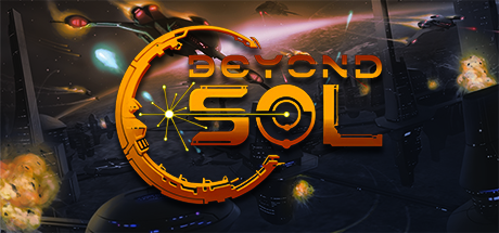 Beyond Sol crack status