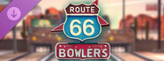 Premium Bowling - Route 66