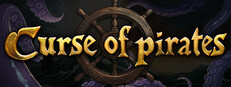 Curse of Pirates