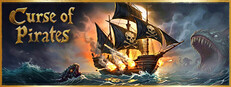 Curse of Pirates